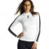 Assos LS.skinFoil_fall Unterhemd Unisex  AS134040950V